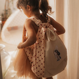 Sac de plage | Lovely Roots