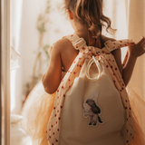Sac de plage | Lovely Roots