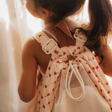 Sac de plage | Lovely Roots