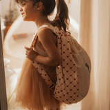 Sac de plage | Lovely Roots