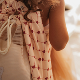 Sac de plage | Lovely Roots