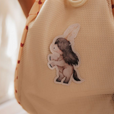 Sac de plage | Lovely Roots