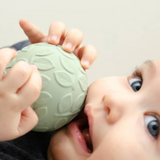 Balles sensorielle | Vert