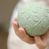 Balles sensorielle | Vert