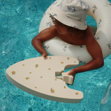 Bouée | Rock my boat