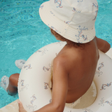 Bouée | Rock my boat
