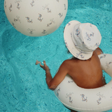 Bouée | Rock my boat