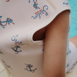 Gilet de flottaison | Rock my boat