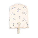 Gilet de flottaison | Rock my boat