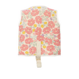 Gilet de flottaison | Fleur anglaise