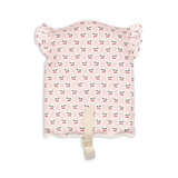 Gilet de flottaison | Cherry Pink