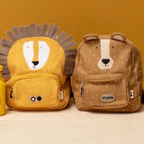 Gourde | Ours