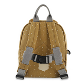 Grand sac à dos | Ours