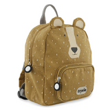Petit sac à dos | Ours