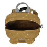 Grand sac à dos | Ours