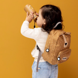 Petit sac à dos | Ours