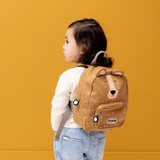 Petit sac à dos | Ours