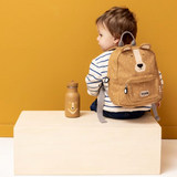 Petit sac à dos | Ours