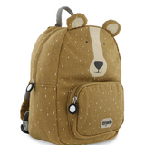 Grand sac à dos | Ours