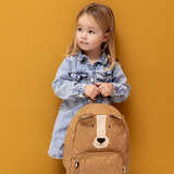 Grand sac à dos | Ours