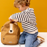 Grand sac à dos | Ours