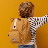 Grand sac à dos | Ours