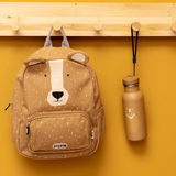 Grand sac à dos | Ours