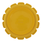 Assiette en silicone | Lion