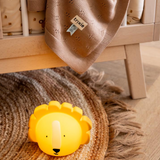 Veilleuse | Lion