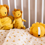 Veilleuse | Lion