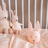 Veilleuse | Lapin