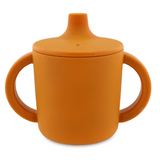 Tasse d'apprentissage | Renard