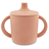 Tasse d'apprentissage | Chat