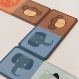 Dominos