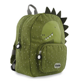 Grand sac à dos | Dino