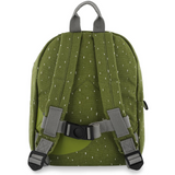 Grand sac à dos | Dino