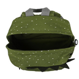 Grand sac à dos | Dino