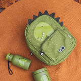 Grand sac à dos | Dino