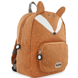 Grand sac à dos | Renard