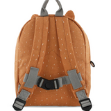 Grand sac à dos | Renard