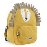 Grand sac à dos | Lion
