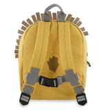 Grand sac à dos | Lion