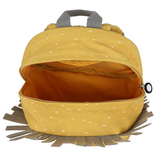 Grand sac à dos | Lion