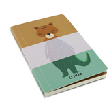 Livre Flip Flap