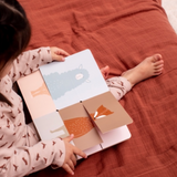 Livre Flip Flap