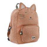 Grand sac à dos | Chat