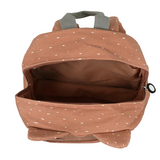 Grand sac à dos | Chat