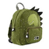 Petit sac à dos | Dino
