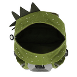 Petit sac à dos | Dino