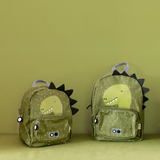 Petit sac à dos | Dino